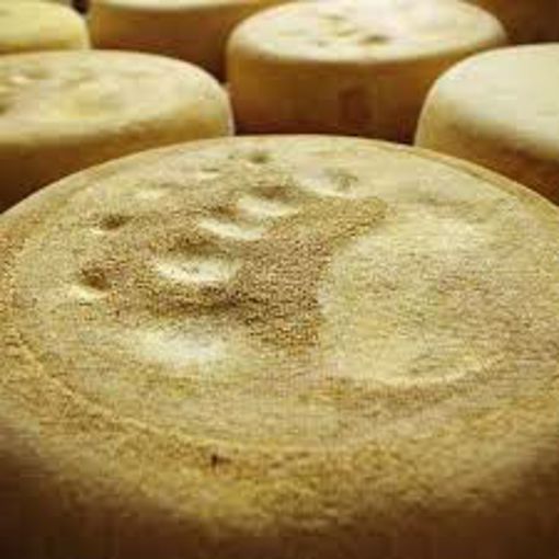 Picture of BEILLEVAIRE PATTE D'OURS 2/4.4KGS