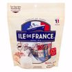 Picture of Ile de France Brie Bites BAG 12/4.5oz