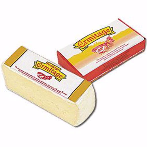 Picture of Ermitage Brique Brie 2/1.5kgs