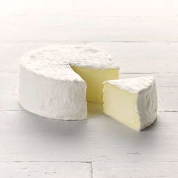 Picture of Brillat Savarin Cave 4/17oz