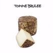 Picture of Beillevaire Tomme Brulee 6/750gm