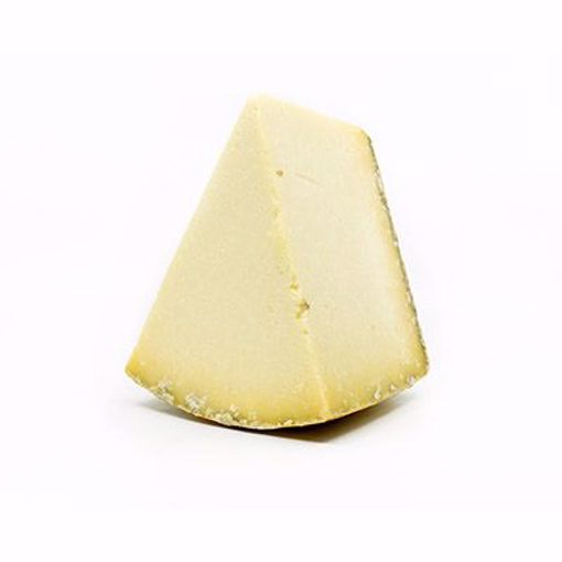 Picture of Cantalet Dore 1/18 lbs