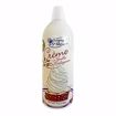 Picture of Isigny Chantilly Whipped Cream 12/7oz