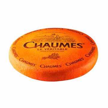 Picture of Chaumes Coupe 2/4.5 lbs