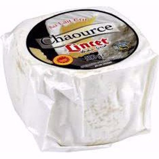 Picture of AIR Chaource Lincet 6/8.8oz
