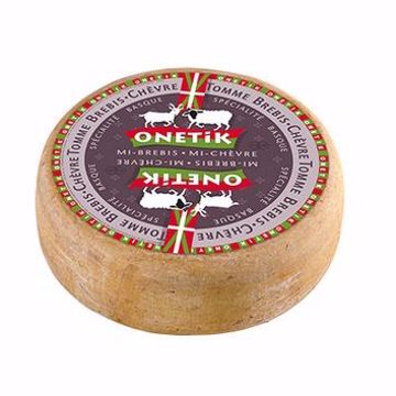 Picture of Chebris Onetik 2/3.5kgs