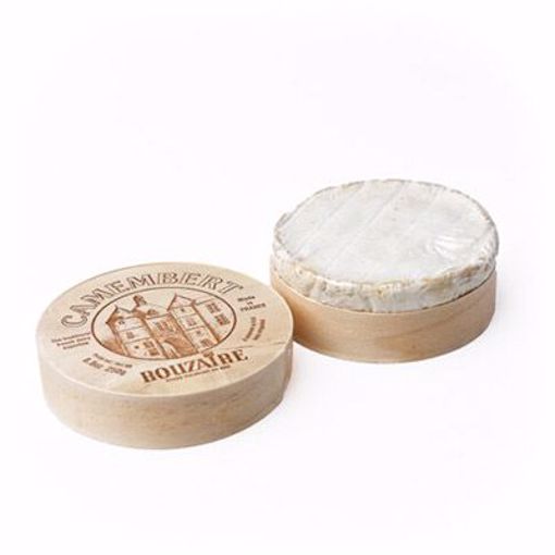 Picture of AIR CAMEMBERT ROUZAIRE 8/8.8OZ