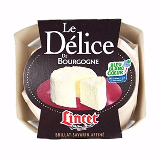 Picture of AIR Delice de Bourgogne Mini 6/200gm