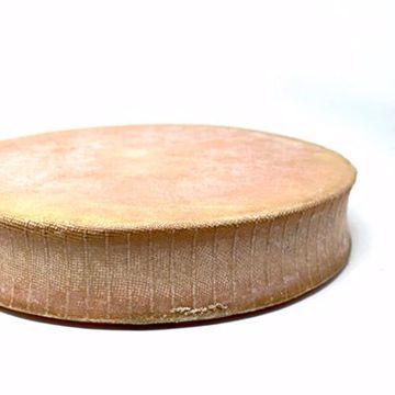 Picture of BEILLEVAIRE ABONDANCE FERMIERE 1/9KG