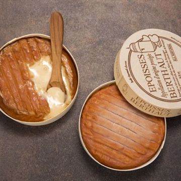 Picture of AIR EPOISSES BERTHAUT 6/250GM