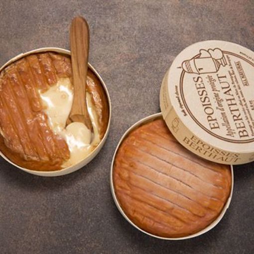 Picture of AIR EPOISSES BERTHAUT 6/250GM