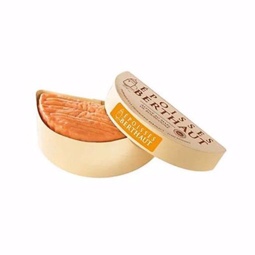 Picture of AIR Epoisse Berthaut HALF 6/125gm