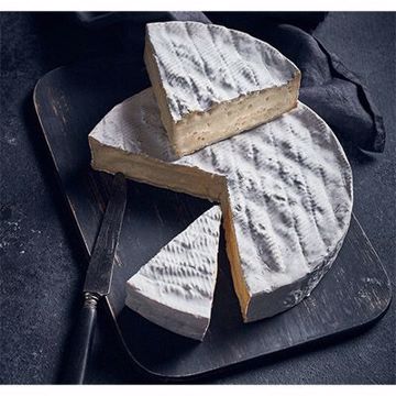 Picture of Brie Fermier Jouvence 2/1kg