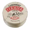 Picture of Camembert Jouvence 12/250gm