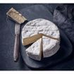 Picture of Camembert Jouvence 12/250gm