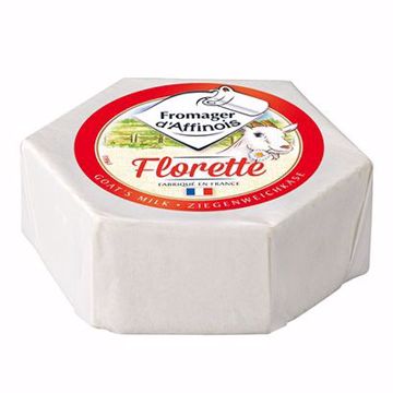 Picture of Florette 1/2.2lbs