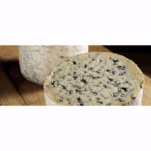 Picture of Fourme d'Ambert Or des Domes 2/5lbs