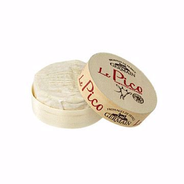 Picture of AIR Pico Germain 8/100gm