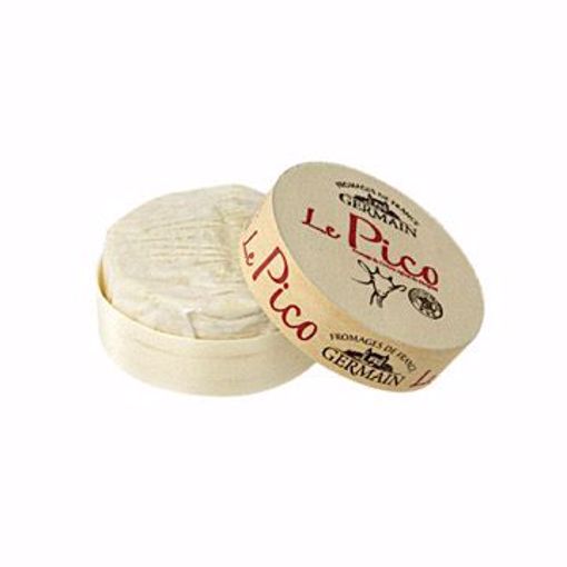 Picture of AIR Pico Germain 8/100gm