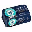 Picture of ISIGNY BUTTER BARS SALTED 10/7OZ