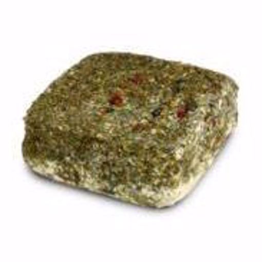 Picture of AIR Jacquin Carre du Berry 6/250gm