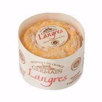 Picture of AIR Langres Germain Mini 6/180gm
