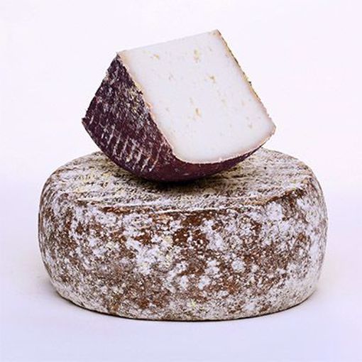 Picture of Mons Bethmale Chevre 2/9lbs