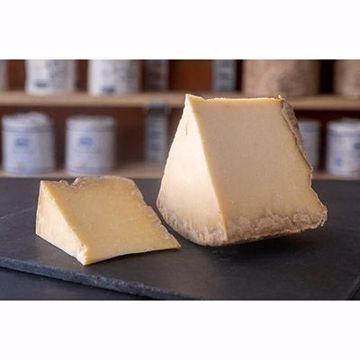 Picture of Mons Cantalet 1/8kgs