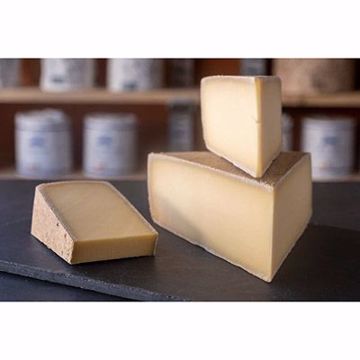 Picture of MONS ETIVAZ AOP 1/50LB