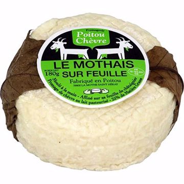 Picture of AIR Mothais Feuille 6/6oz