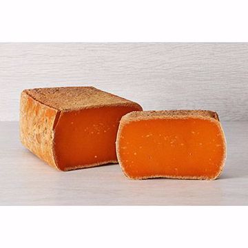 Picture of Mons Pave du Nord 1/8lbs