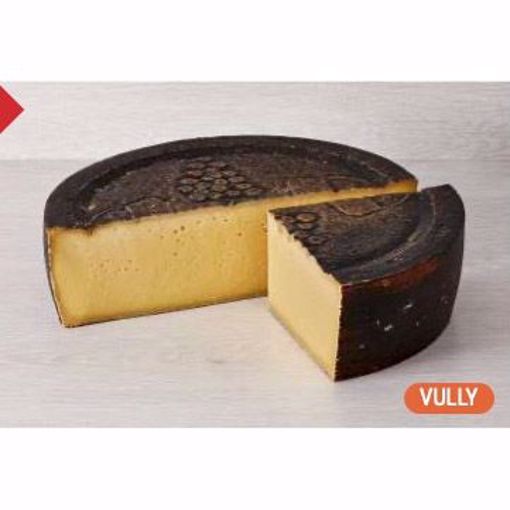 Picture of Mons Vully Noir 1/5.5kg