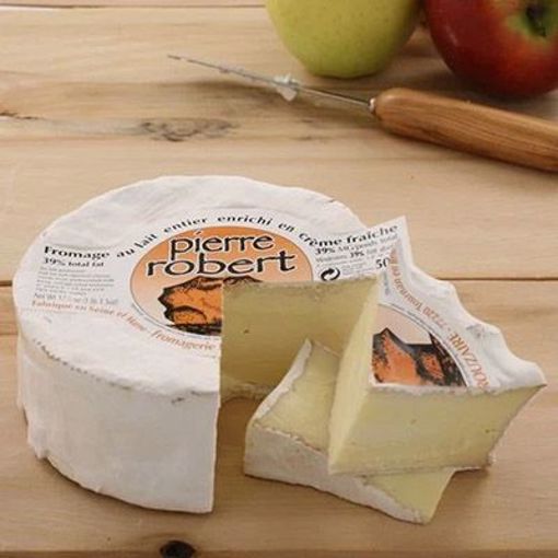 Picture of Pierre Robert  4/17.5oz