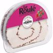 Picture of Le Roule Cranberry 1/3.5lbs