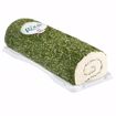 Picture of Le Roule w/Herb & Garlic 1/4 lbs