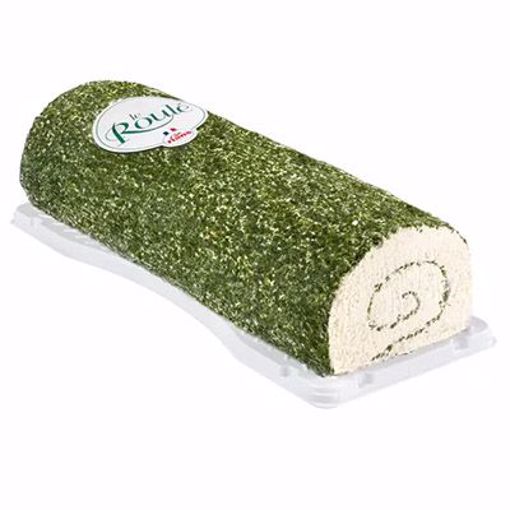 Picture of Le Roule w/Herb & Garlic 1/4 lbs