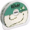 Picture of Le Roule w/Herb & Garlic 1/4 lbs