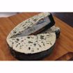 Picture of Roquefort Societe 4/3 lbs