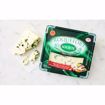 Picture of Roquefort Societe 4/3 lbs