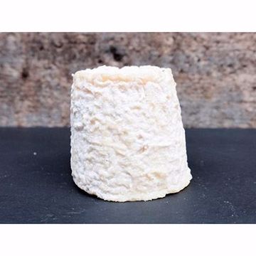 Picture of AIR Chabichou de Poitou AOC 8/150gm