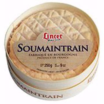 Picture of AIR SOUMAINTRAIN BERTHAUT 6/200GM