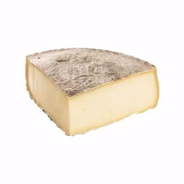 Picture of Saint Nectaire 2/4 lbs