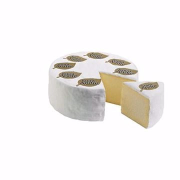 Picture of Saint Andre 1/4 lbs