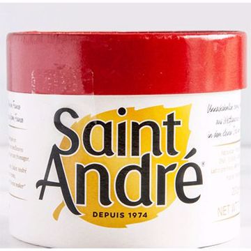 Picture of Saint Andre 6/7oz