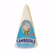 Picture of Cambozola Classic Blue 2/5lbs