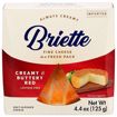 Picture of Briette Creamy & Buttery Red 10/4.4oz