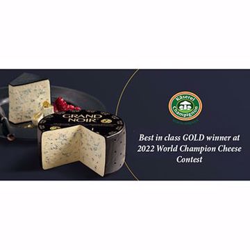 Picture of Grand Noir 1/5.5lbs