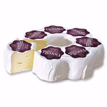 Picture of FIORELLA DI TOMINO 2/2.75LBS