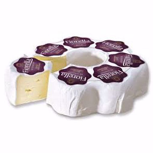 Picture of FIORELLA DI TOMINO 2/2.75LBS