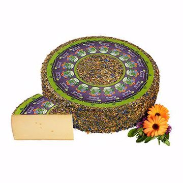 Picture of Kaserebellen Hayflower Rebel 1/14lbs